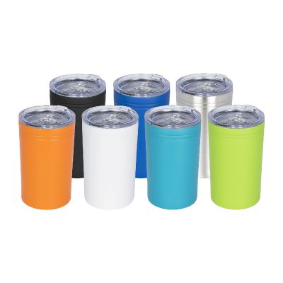 PIKA -Gobelet isotherme 330ml isolation par le vide 