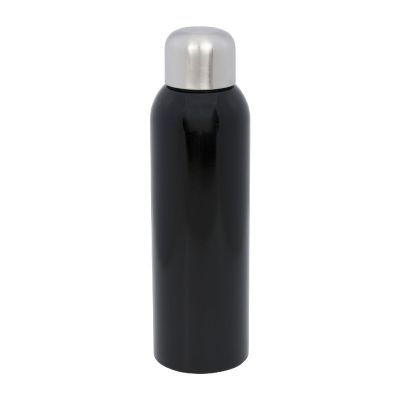 GUZZLE -Bouteille de sport 820ml 