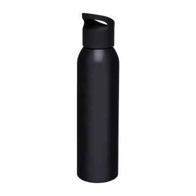 SKY BOTTLE 650 -Bouteille de sport Sky 650 ml