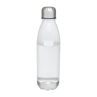 COVE -Bouteille de sport 685 ml