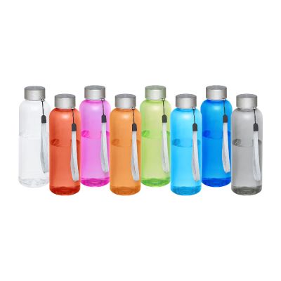 BODHI -Bouteille de sport 500 ml