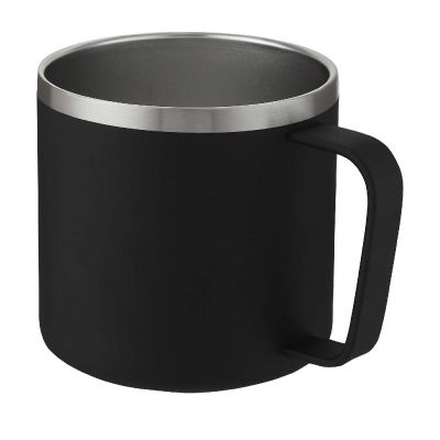 NORDRE -Mug isotherme 350 ml avec couche de cuivre