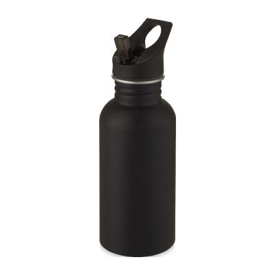 LEXI -Bouteille de sport 500 ml