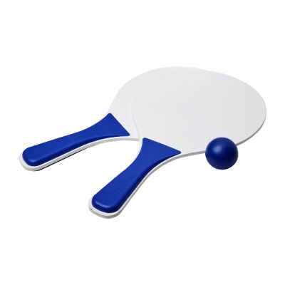 BOUNCE -Jeu de plage 