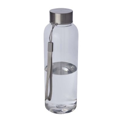 BODHI -Bouteille de sport de 500 ml en RPET