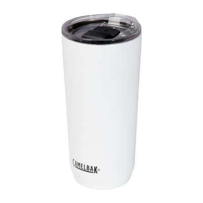 CAMELBAK® HORIZON -Gobelet avec isolation sous vide CamelBak® Horizon de 600 ml
