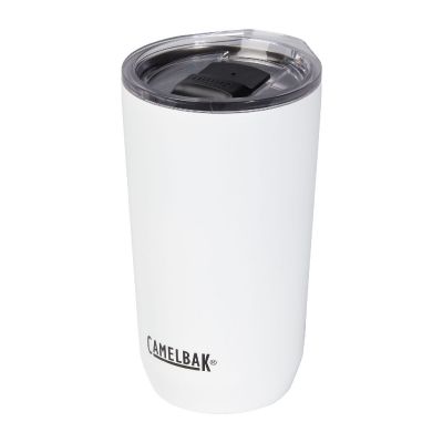 CAMELBAK® HORIZON -Gobelet avec isolation sous vide CamelBak® Horizon de 500 ml