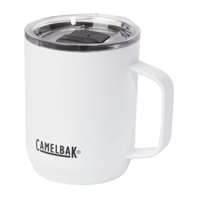 CAMELBAK® HORIZON -Tasse avec isolation sous vide CamelBak® Horizon de 350 ml pour le camping