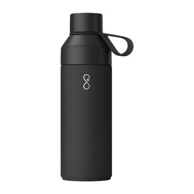 OCEAN BOTTLE 500 -Bouteille d'eau Ocean Bottle isotherme de 500 ml