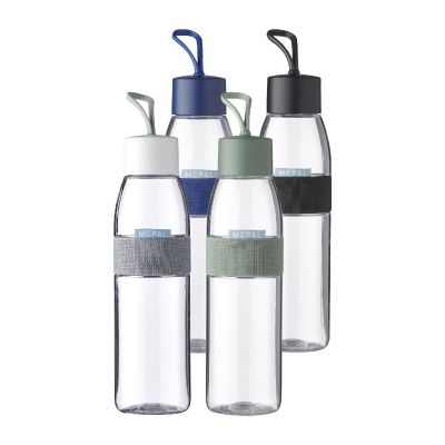 ELLIPSE -Bouteille d'eau Mepal de 500 ml