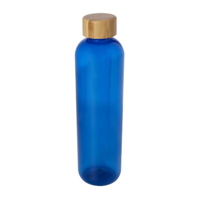 ZIGGS -Bouteille d'eau de 1 000 ml en plastique recyclé