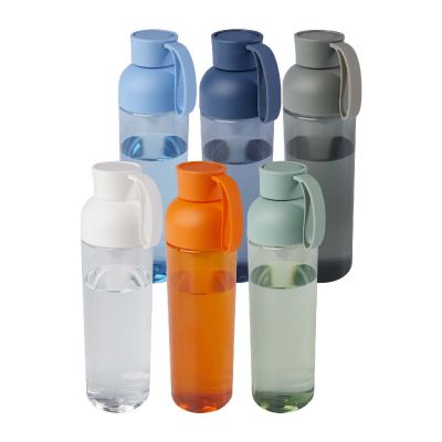 ILLUMINATE -Bouteille d’eau de 600 ml en rPET