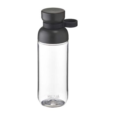 VITA -Bouteille d'eau Mepal de 500 ml