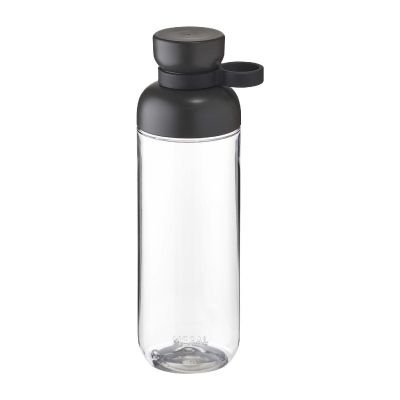 VITA -Bouteille d'eau Mepal de 700 ml