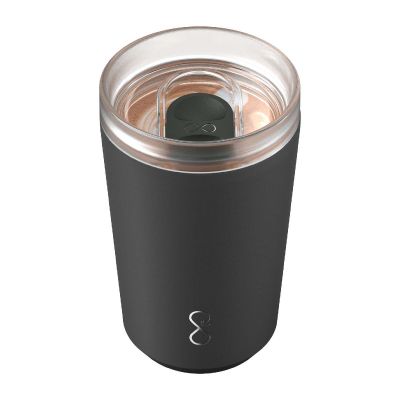 OCEAN BOTTLE TUMBLER 350 -Gobelet isotherme Ocean Bottle de 350 ml