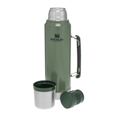 STANLEY CLASSIC 1000 -Bouteille Stanley Classic de 1 000 ml
