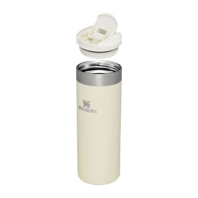 TRANSIT AEROLIGHT™DA -Gobelet de voyage Stanley AeroLight™ de 470 ml