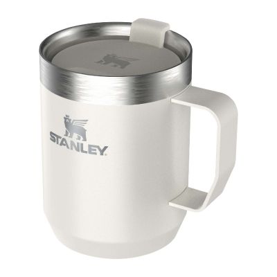 EVERYDAY -Tasse de camping Stanley  de 236 ml