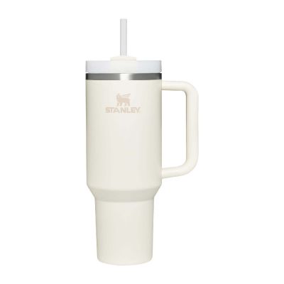 QUENCHER -Gobelet de 1 200 ml Stanley H2.0