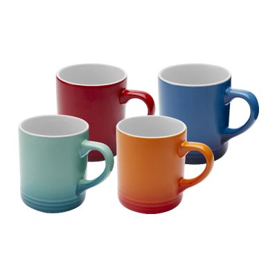 LAGUNA -Mug en céramique de 330 ml