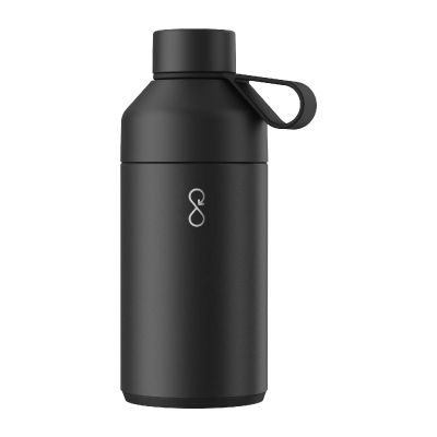 OCEAN BOTTLE 750 -Bouteille Ocean Bottle isotherme de 750 ml