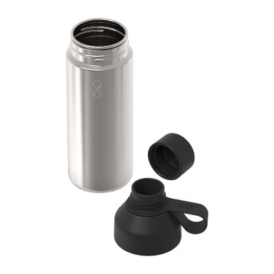 LITE -Bouteille Ocean Bottle de 620 ml