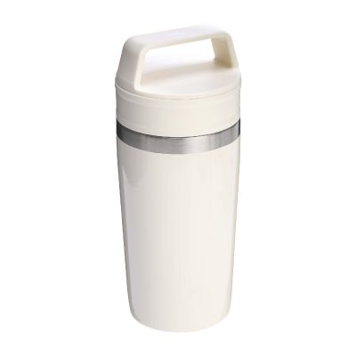 CAFÉ-TO-GO -Mug de voyage de 350 ml Stanley 