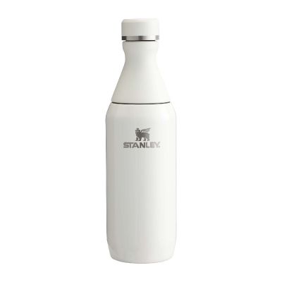 STANLEY ALL DAY SLIM 350 -Bouteille d'eau de 350 ml Stanley All Day Slim