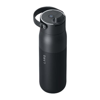 PUREVIS™ -Bouteille d’eau LARQ PureVis™ 2.0 de 680 ml