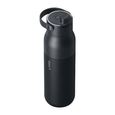 PUREVIS™ -Bouteille d’eau LARQ PureVis™ 2.0 de 1 000 ml