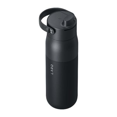 SWIG TOP -Bouteille d’eau LARQ de 680 ml