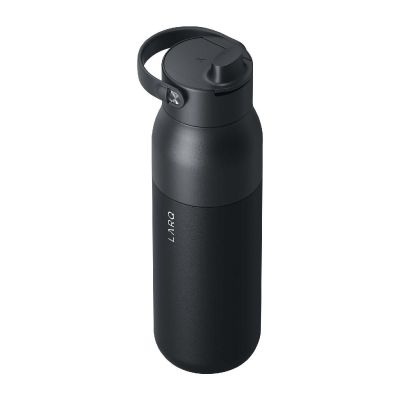 SWIG TOP -Bouteille d’eau LARQ de 1 000 ml
