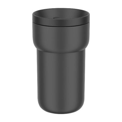 ELLIPSE -Mug de voyage mepal de 275 ml