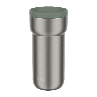 ELLIPSE -Mug isotherme mepal en acier inoxydable de 375 ml