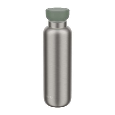 BOUNCE -Bouteille d’eau mepal Ellipse de 500 ml