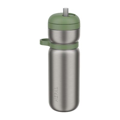 TWIST -Bouteille de sport mepal isotherme de 600 ml