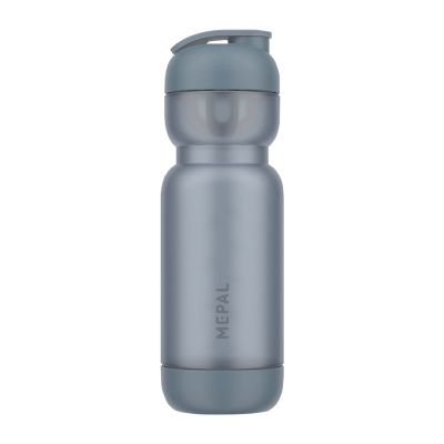 MEPAL -Bouteille de sport mepal Shaker de 800 ml