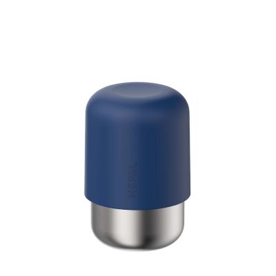 MEPAL ELLIPSE -Mug de voyage de 300 ml