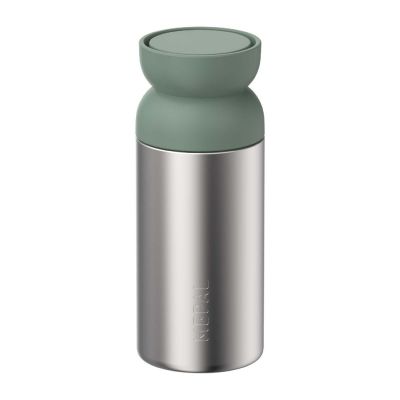 MEPAL ELLIPSE -Mug à café isotherme de 350 ml