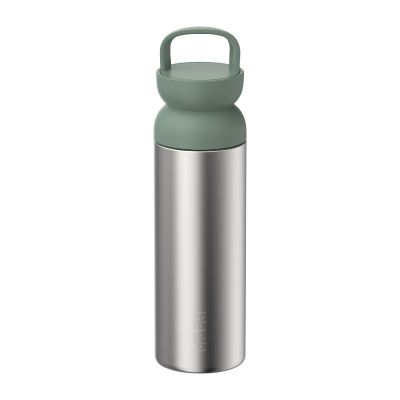 MEPAL ELLIPSE -Mug à thé isotherme de 500 ml