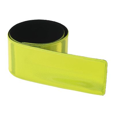 HITZ -Brassard réfléchissant de sécurité 34 cm RFX™ en PVC