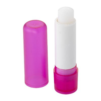 DEALE -Stick-baume à lèvres 