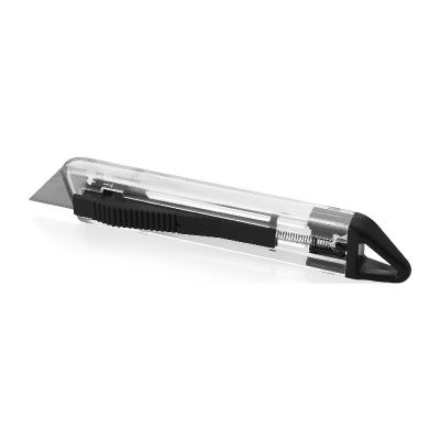 HOOST -Cutter