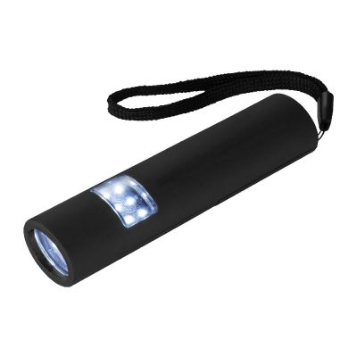 MINIGRIP -Mini lampe de poche avec LED Mini-grip