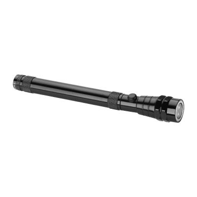 PICK-UP -Lampe torche avec fonction ramassage Magnetica