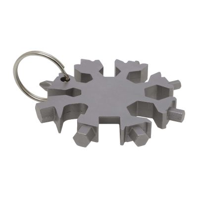 STRUMENTO MULTIFUNZIONE TASK -Outil multifonction Task
