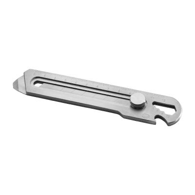 LINEAR -Couteau de coupe