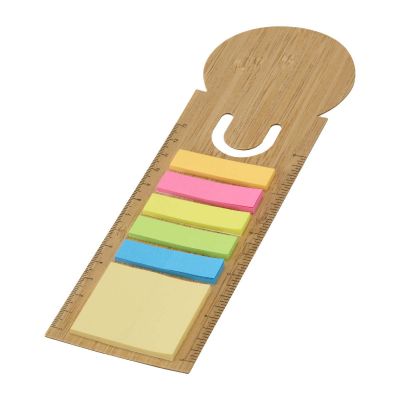 FOGLIETTI ADESIVI FREI -Notes autocollantes Frei