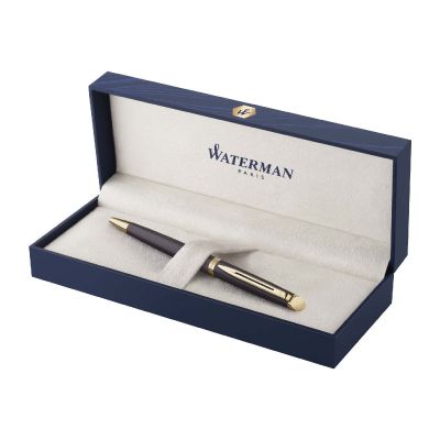 HEMISPHERE -Stylo bille Waterman H