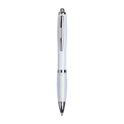 NASH -Stylo à bille (encre noire)